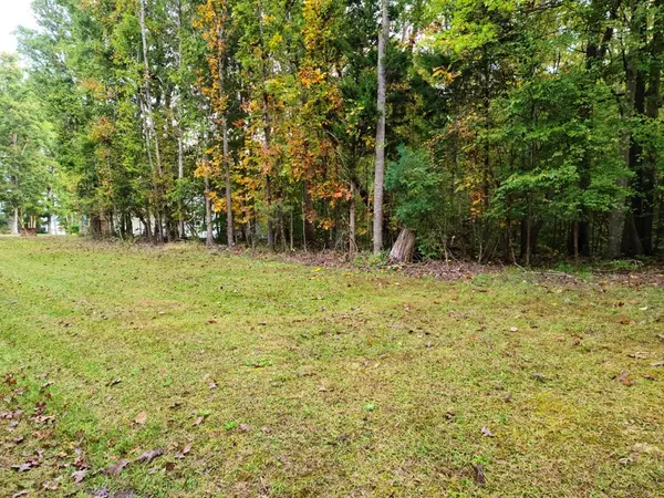 Littleton, NC 27850,Lot 12 Hillside Dr