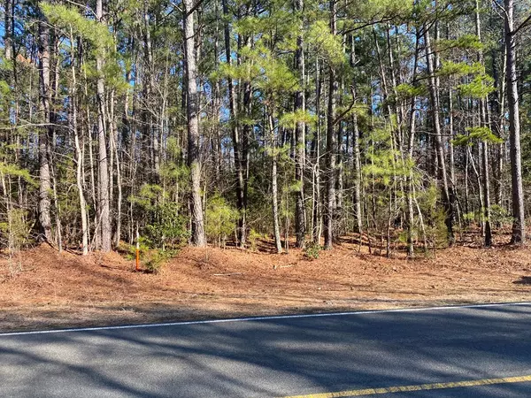 Macon, NC 27551,Lot 40 Nocarva Rd.