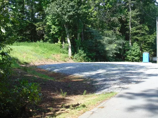 Roanoke Rapids, NC 27870,Lot # 40 Windsong Drive