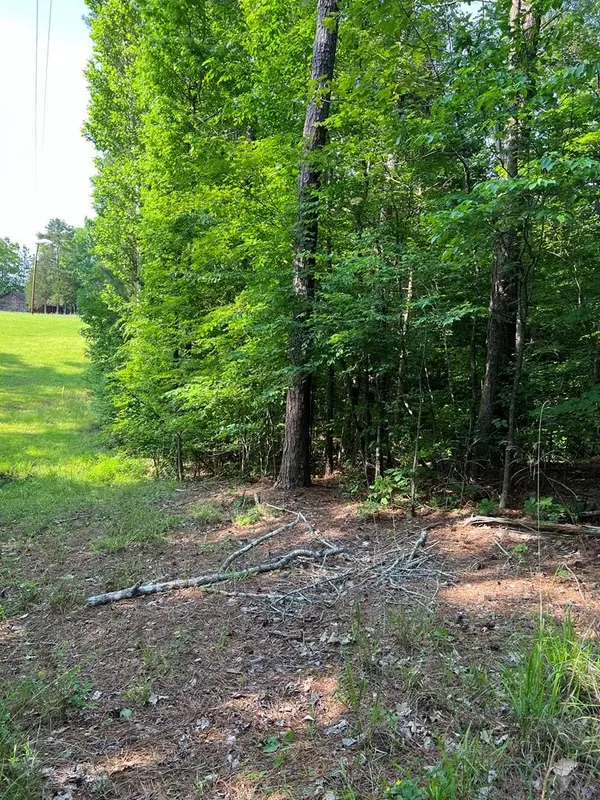 Lot 8 Breezewood Ln, Littleton, NC 27850