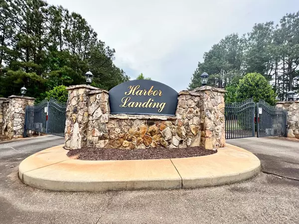 Lot 71 Harbor Landing Ct, Macon, NC 27551