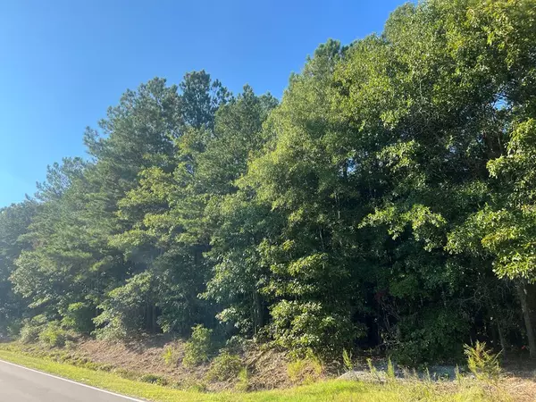 Lot 7 Hilliard Hux Rd, Littleton, NC 27870