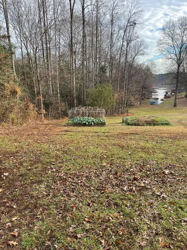 Bracey, VA 23919,Lot 40 Fairview