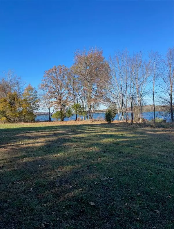 Boydton, VA 23917,Lot 27 Shore Drive