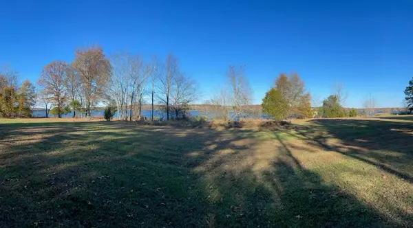 Boydton, VA 23917,Lot 27 Shore Drive