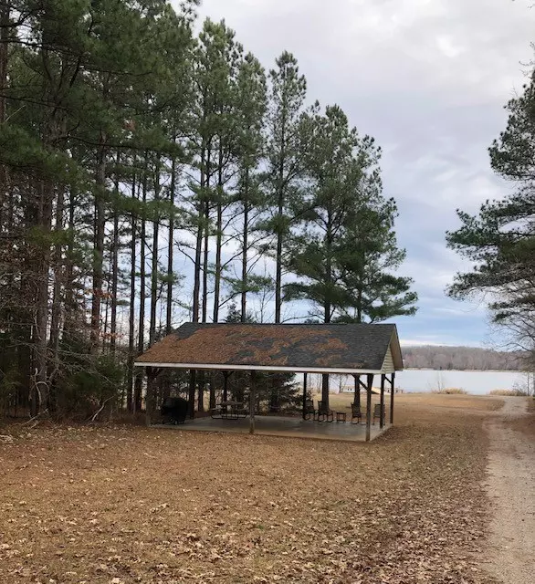 Boydton, VA 23917,Lot 27 Shore Drive