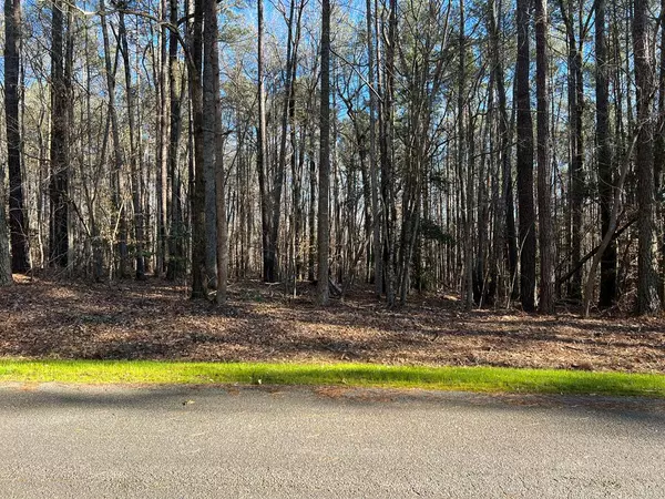 Littleton, NC 27850,Lot 165 Plantation Dr.