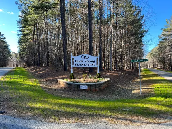 Littleton, NC 27850,Lot 165 Plantation Dr.