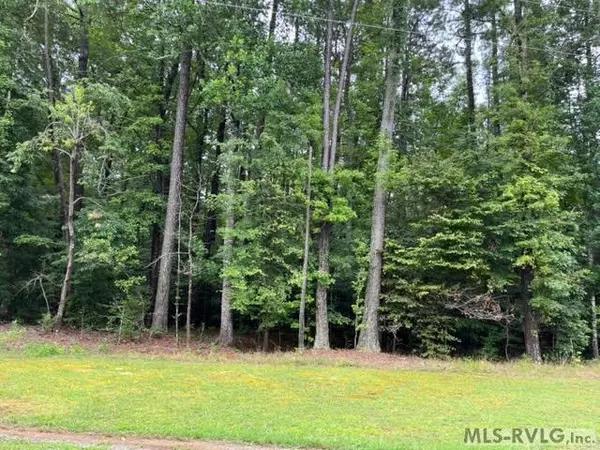 Lot 001 Hinton Mill Rd, Boydton, VA 23917