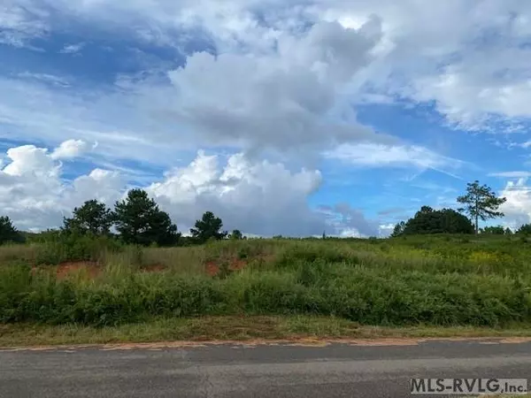 Clarksville, VA 23927,Lot 37 Ashlawn Drive