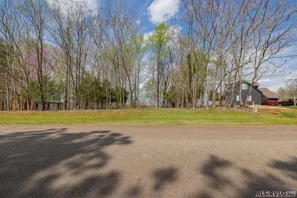 Macon, NC 27551,Lot 13 Harbor Dr