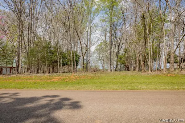 Macon, NC 27551,Lot 13 Harbor Dr