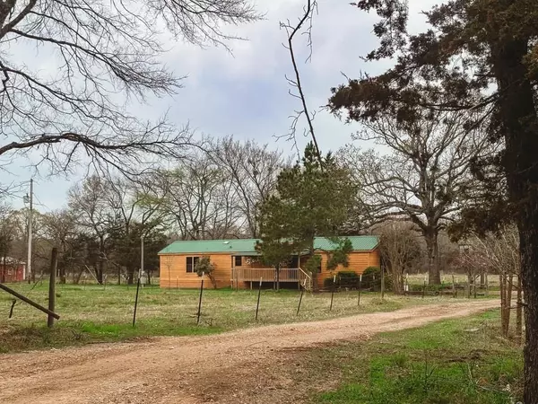 1224 CR 1436, Bogata, TX 75417