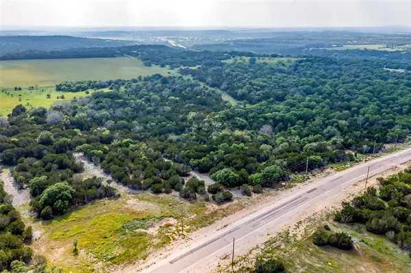 Nemo, TX 76070,1105 Creek Crossing Road