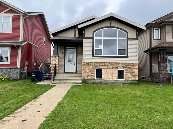 Fort Mcmurray, AB T9K0S5,183 Merganser CRES