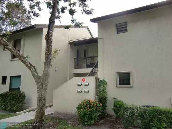 3245 COCOPLUM CIRCLE  #3245,  Coconut Creek,  FL 33063