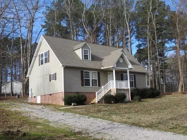 Littleton, NC 27850,338 Lakeside