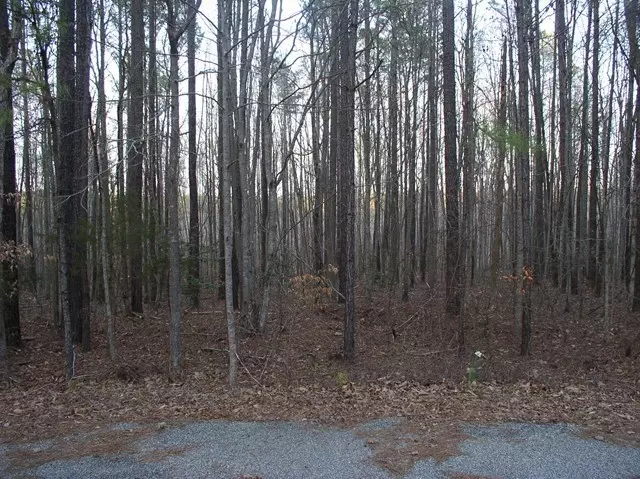 Littleton, NC 27850,133 Beaver Trail