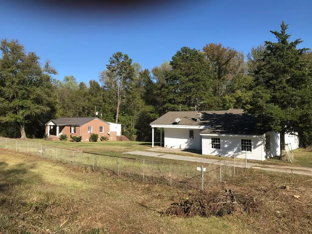 Boydton, VA 23917,6550 Buggs Island Road