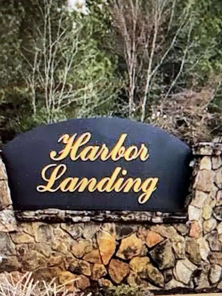 Macon, NC 27551,41 Harbor Landing