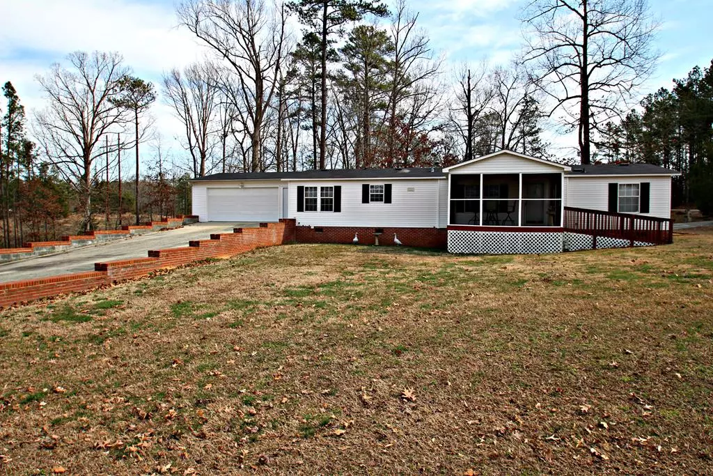 Littleton, NC 27850,104 N Sunset Point Lane