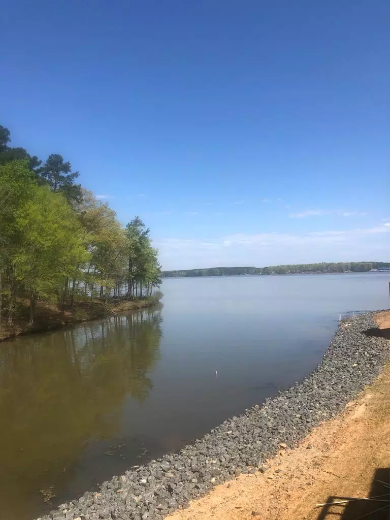 Littleton, NC 27850,B-2 Row Boat Way