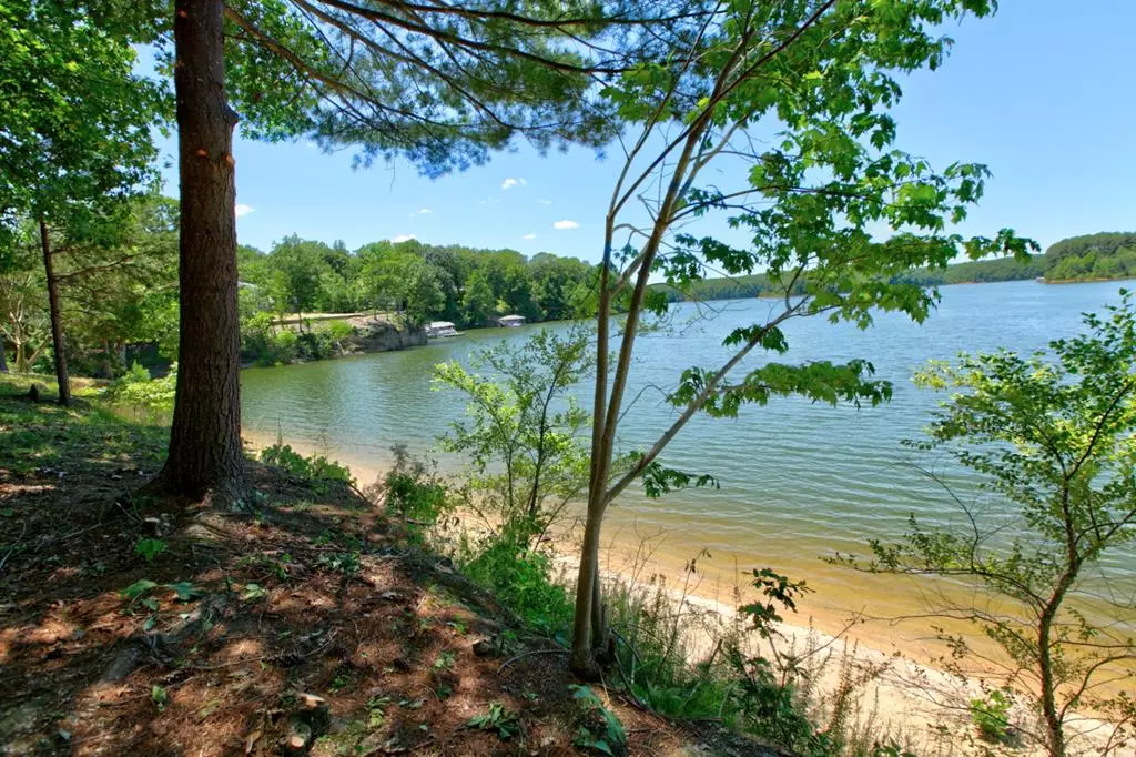 Clarksville, VA 23927,Lot 23 Laurel Forest Drive