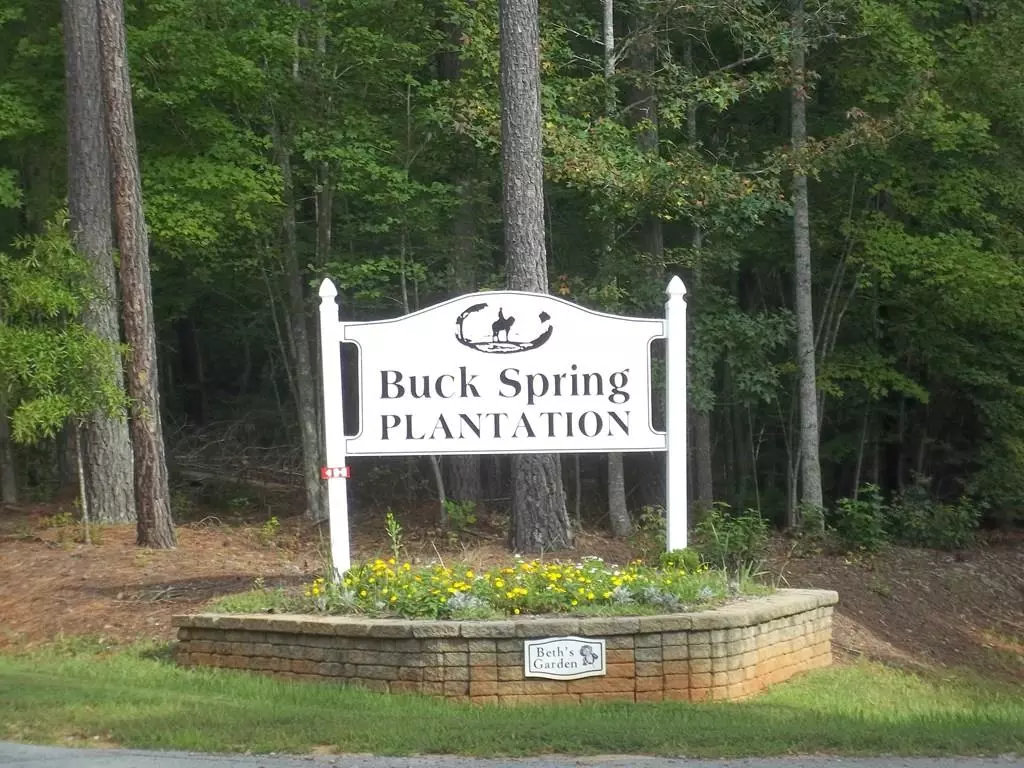 Littleton, NC 27850,0 Buck Spring Dr