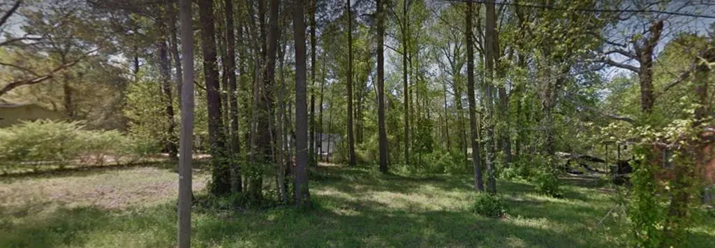 Roanoke Rapids, NC 27870,0 Wyche Street