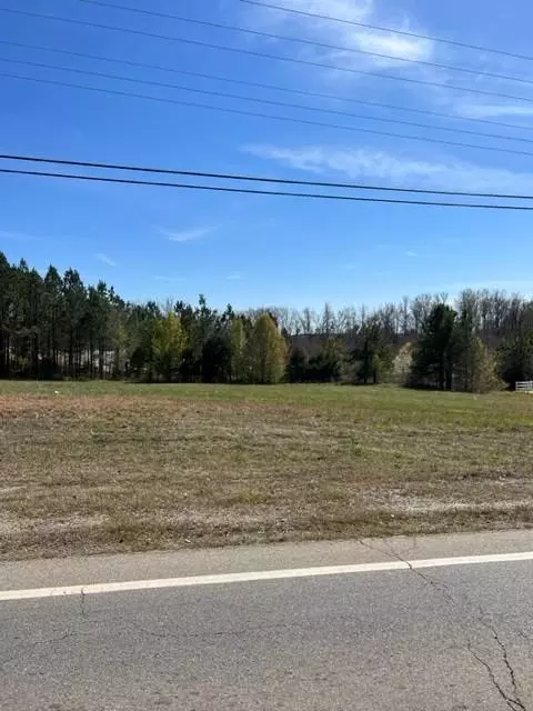 South Hill, VA 23970,Lot 2 W. Danville