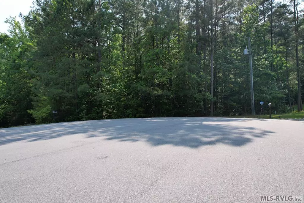 Littleton, NC 27850,Lot 110 Briarwood Dr