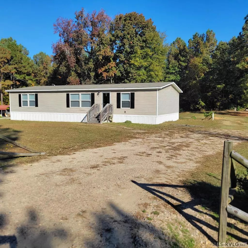 Littleton, NC 27850,146 FOXTAIL LN