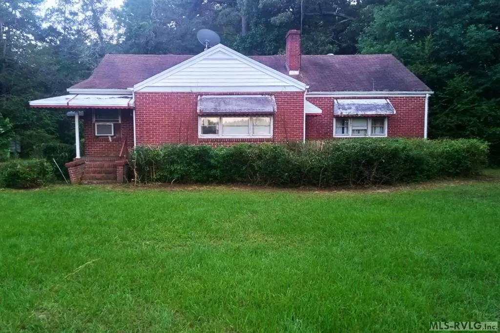 Littleton, NC 27850,9233 Aurelian Springs Road