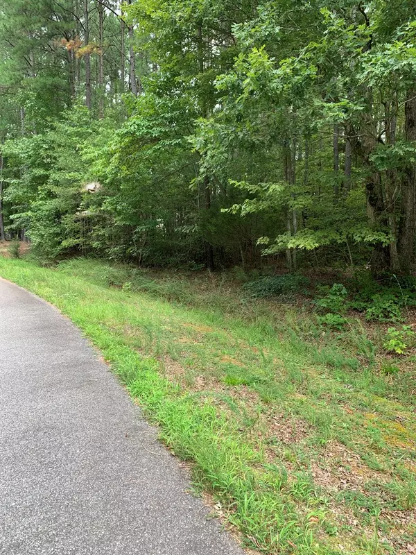 Macon, NC 27551,Lot 26 Gordan Lane