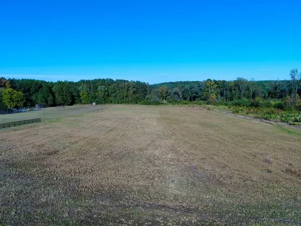 LOT 2 HWY 903, Bracey, VA 23919