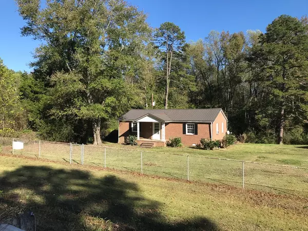 Boydton, VA 23917,6550 Buggs Island Road