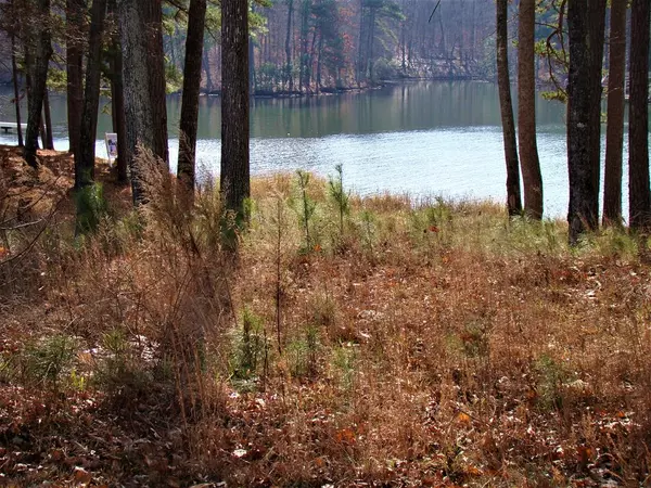 Lot 26 Meeting Street, Littleton, NC 27850