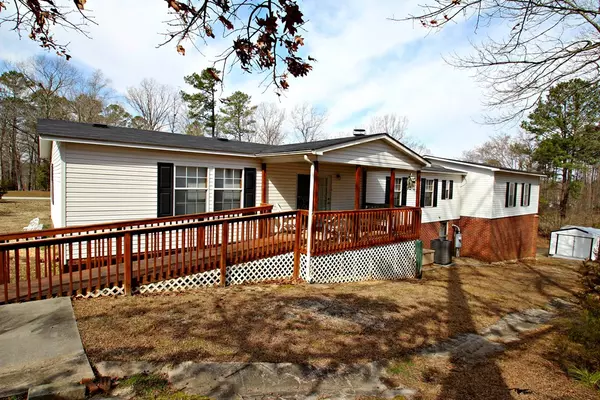 Littleton, NC 27850,104 N Sunset Point Lane