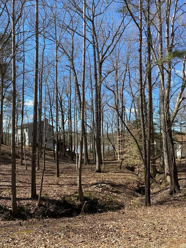 Littleton, NC 27850,Lot 182A Plantation Dr.