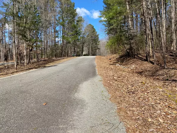 Littleton, NC 27850,Lot 182A Plantation Dr.