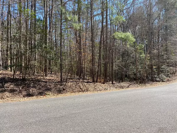 Littleton, NC 27850,Lot 182A Plantation Dr.