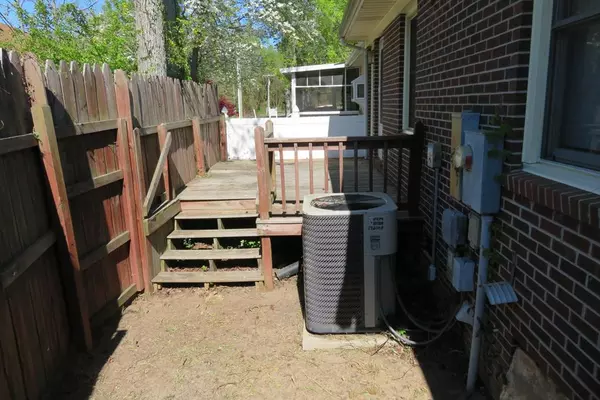 Roanoke Rapids, NC 27870,153 SOMMERSET COURT