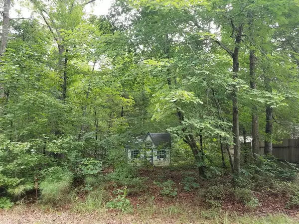 Lot I-10 Moonlight Ct, Macon, NC 27551