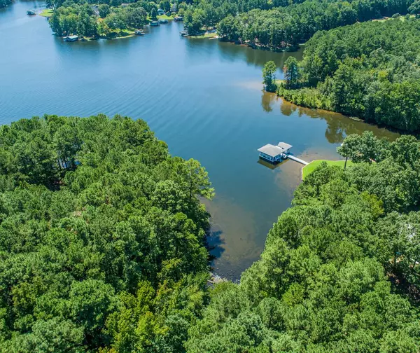 Lot 6 Pine Dr, Littleton, NC 27850