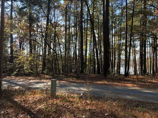 Lot 3 Hinton Mill, Boydton, VA 23917