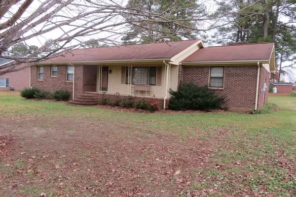 103 MIDWAY LANE, Roanoke Rapids, NC 27870