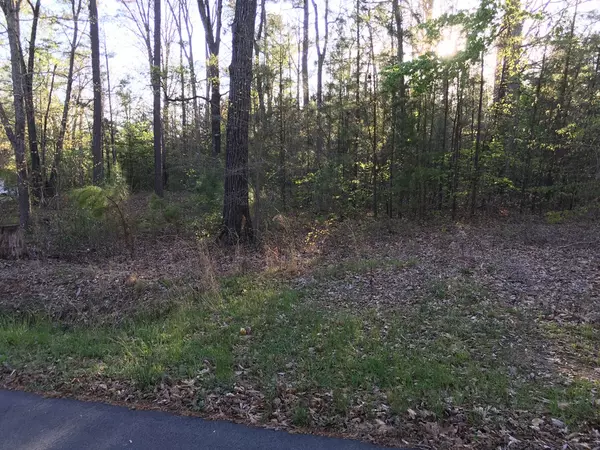 Macon, NC 27551,LOT 191 S. Holiday Dr.