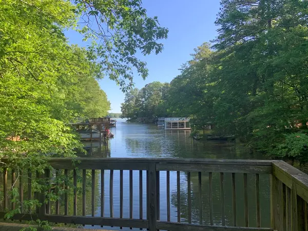 Lot 2 Harbor Drive, Macon, NC 27551