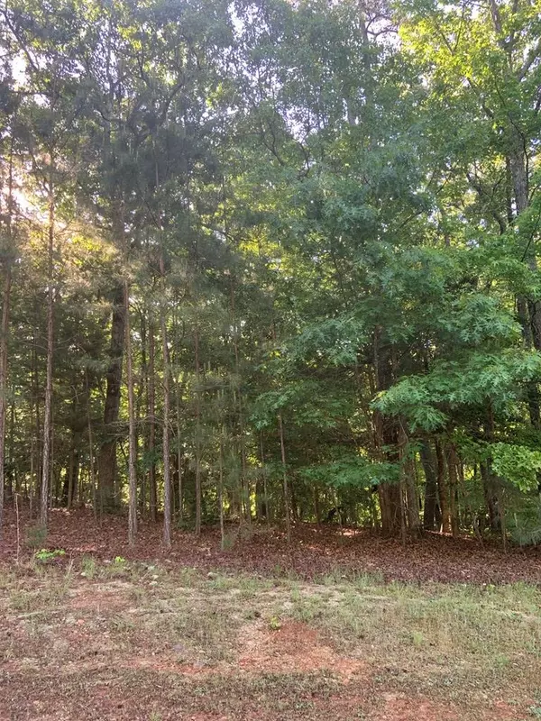 Macon, NC 27551,Lot 2 Harbor Drive