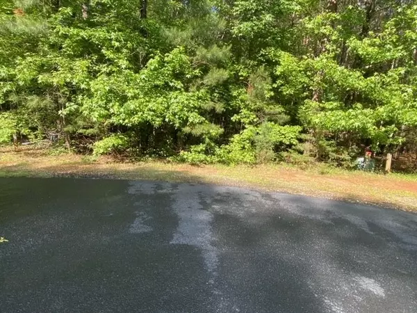 Boydton, VA 23917,LOT 101 MERRYMOUNT